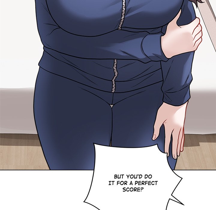 Signed, Sealed, Mistaken Chapter 13 - Manhwa18.com