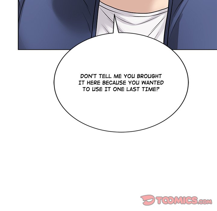 Signed, Sealed, Mistaken Chapter 13 - Manhwa18.com