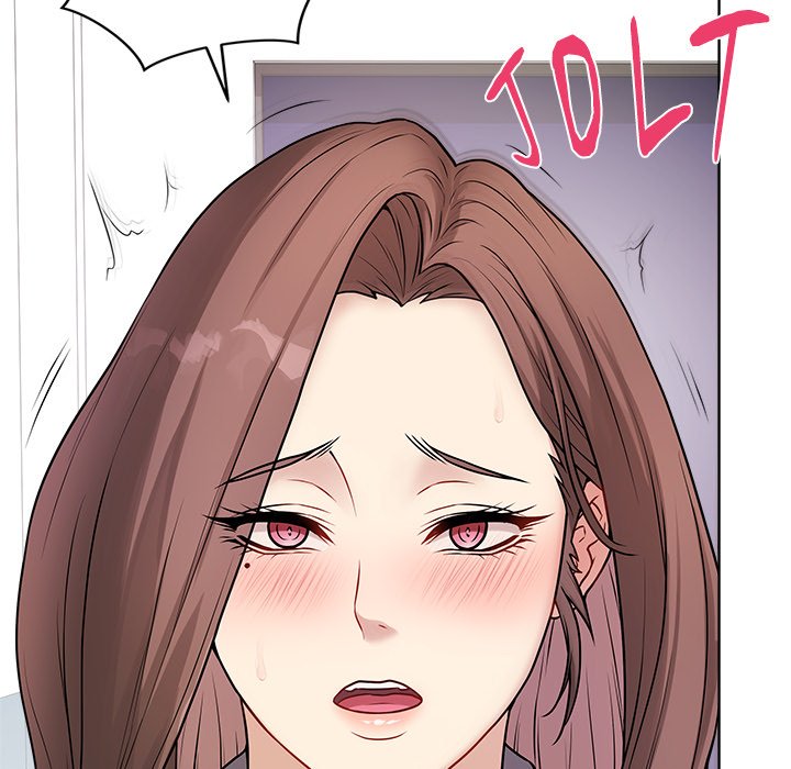 Signed, Sealed, Mistaken Chapter 13 - Manhwa18.com