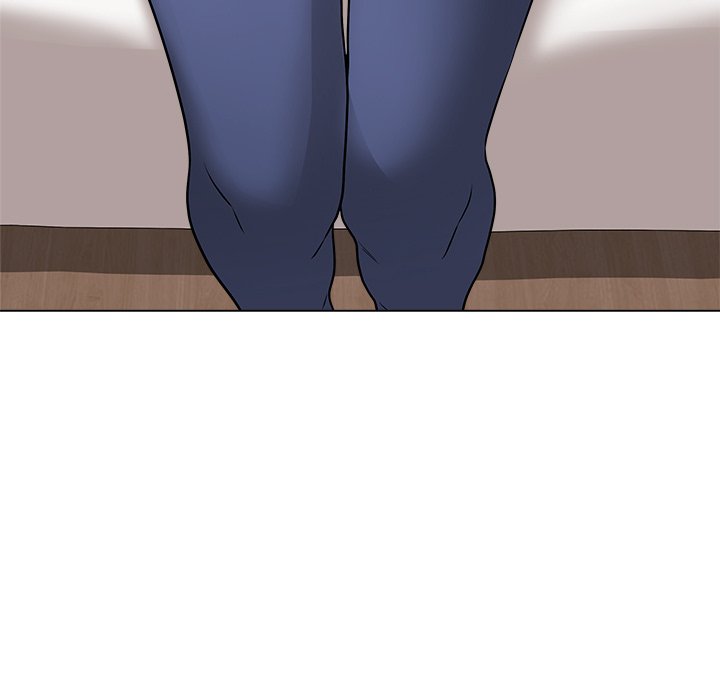 Signed, Sealed, Mistaken Chapter 13 - Manhwa18.com
