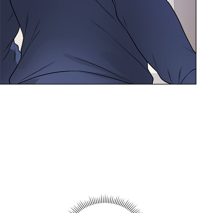 Signed, Sealed, Mistaken Chapter 13 - Manhwa18.com