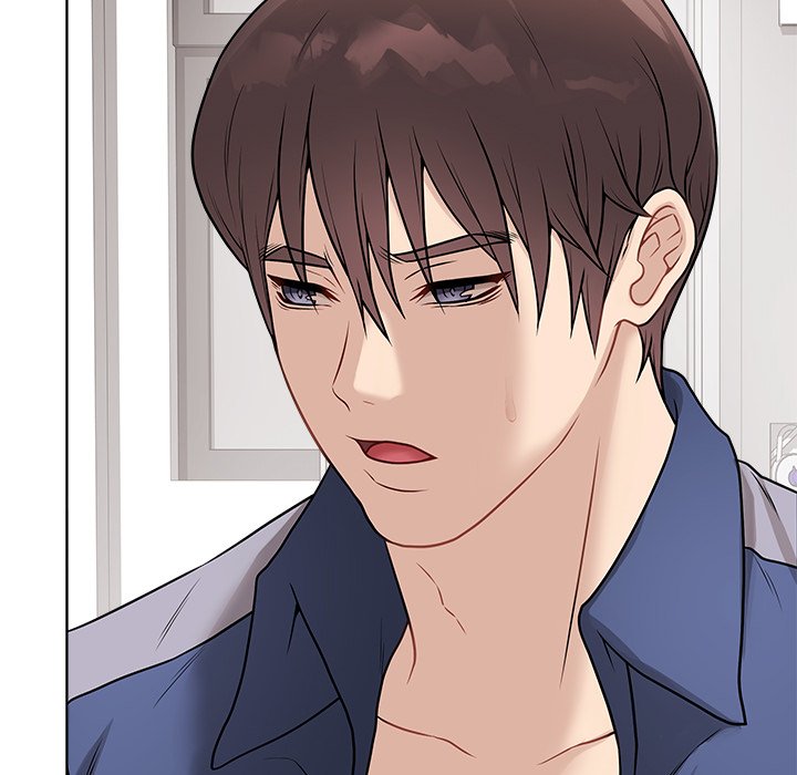 Signed, Sealed, Mistaken Chapter 13 - Manhwa18.com
