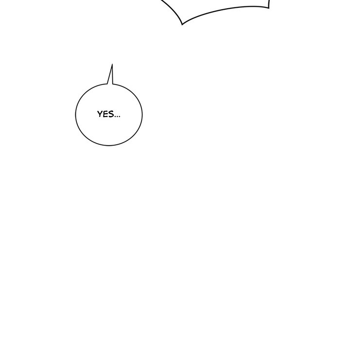Signed, Sealed, Mistaken Chapter 13 - Manhwa18.com
