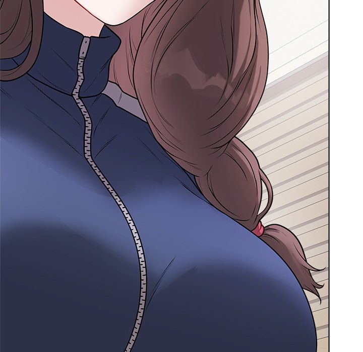 Signed, Sealed, Mistaken Chapter 13 - Manhwa18.com