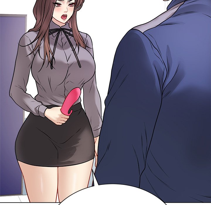 Signed, Sealed, Mistaken Chapter 13 - Manhwa18.com