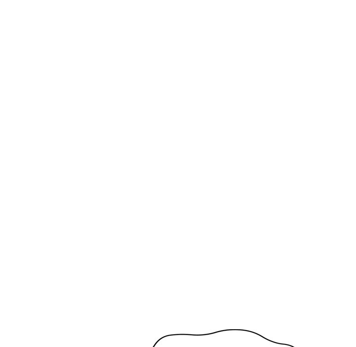 Signed, Sealed, Mistaken Chapter 13 - Manhwa18.com