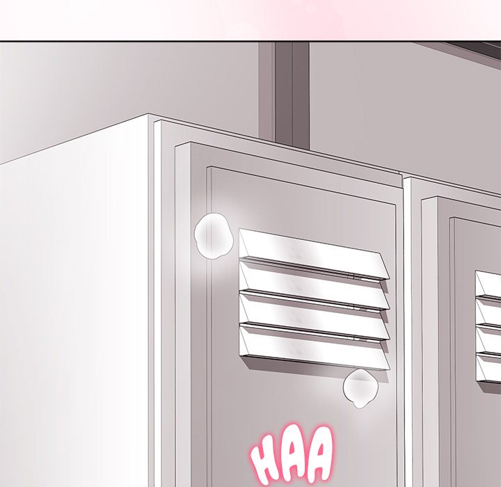 Signed, Sealed, Mistaken Chapter 13 - Manhwa18.com