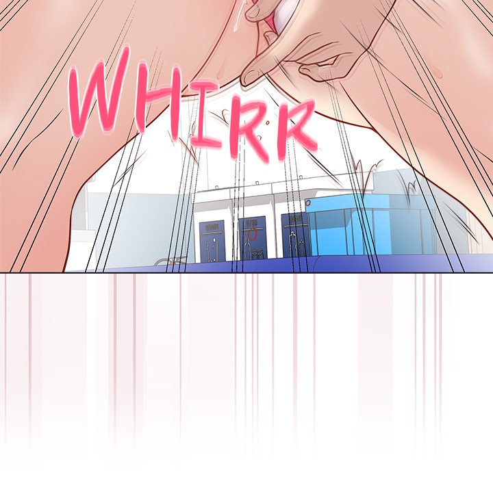 Signed, Sealed, Mistaken Chapter 14 - Manhwa18.com