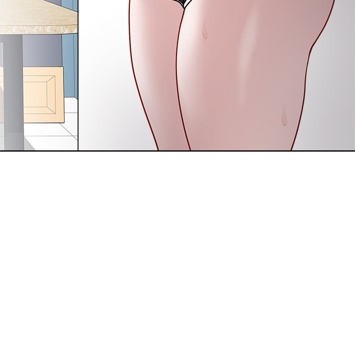 Signed, Sealed, Mistaken Chapter 14 - Manhwa18.com