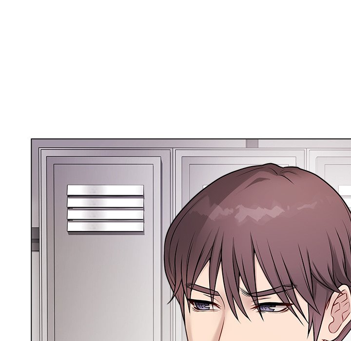 Signed, Sealed, Mistaken Chapter 14 - Manhwa18.com
