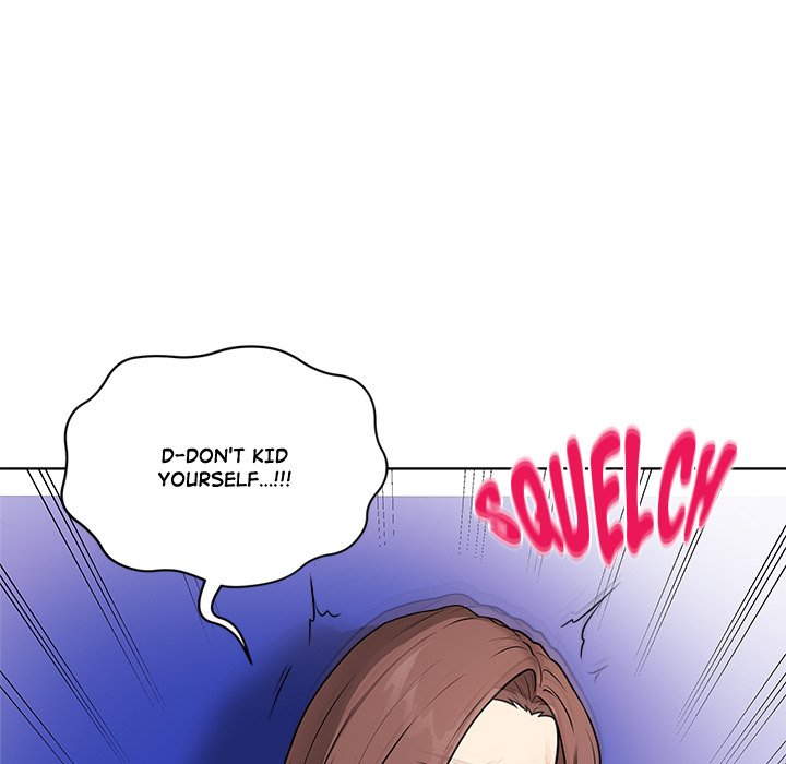 Signed, Sealed, Mistaken Chapter 14 - Manhwa18.com
