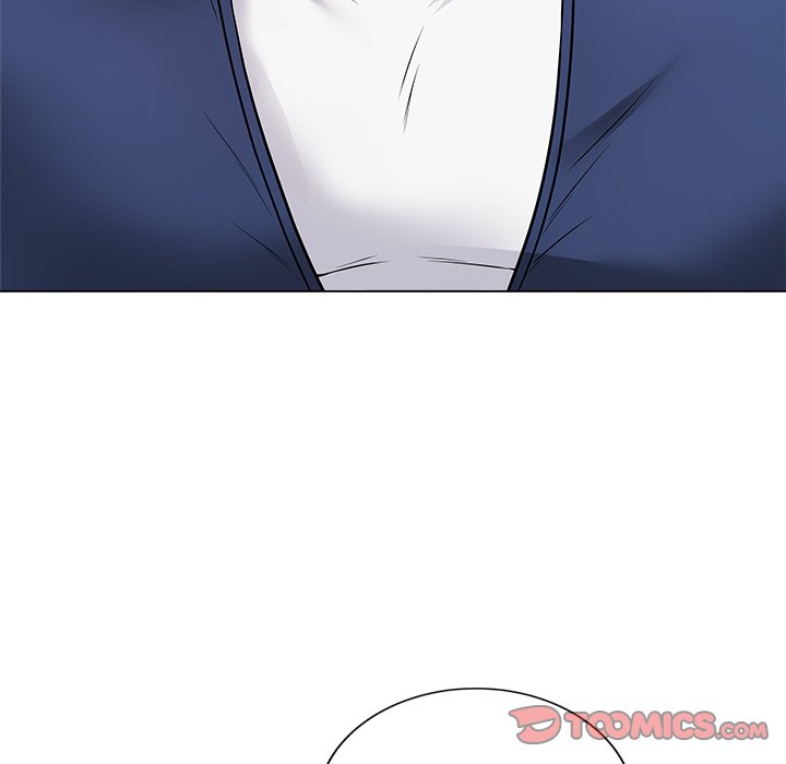 Signed, Sealed, Mistaken Chapter 14 - Manhwa18.com