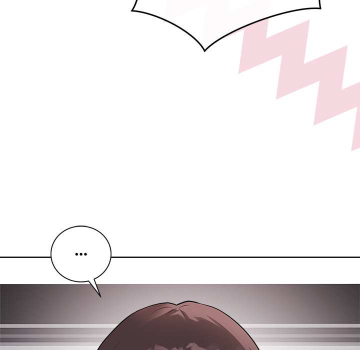 Signed, Sealed, Mistaken Chapter 14 - Manhwa18.com