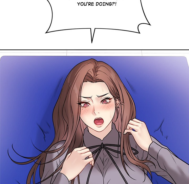 Signed, Sealed, Mistaken Chapter 14 - Manhwa18.com