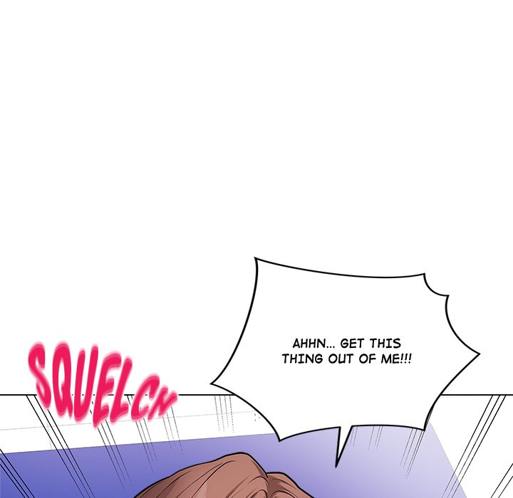 Signed, Sealed, Mistaken Chapter 14 - Manhwa18.com
