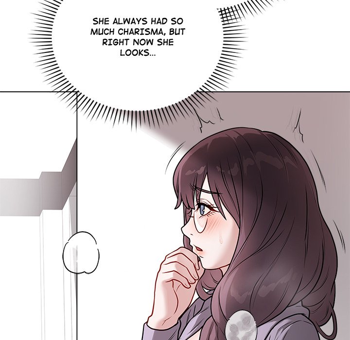 Signed, Sealed, Mistaken Chapter 14 - Manhwa18.com
