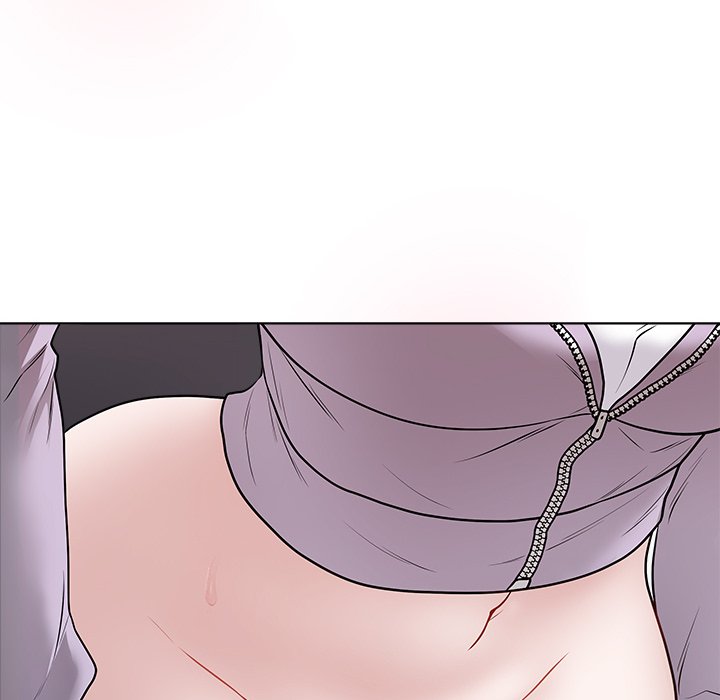 Signed, Sealed, Mistaken Chapter 14 - Manhwa18.com