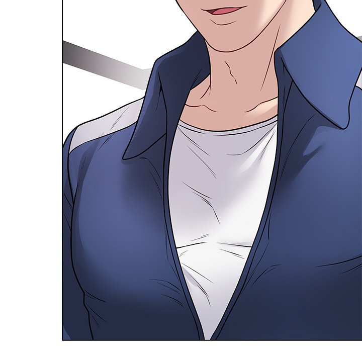 Signed, Sealed, Mistaken Chapter 14 - Manhwa18.com