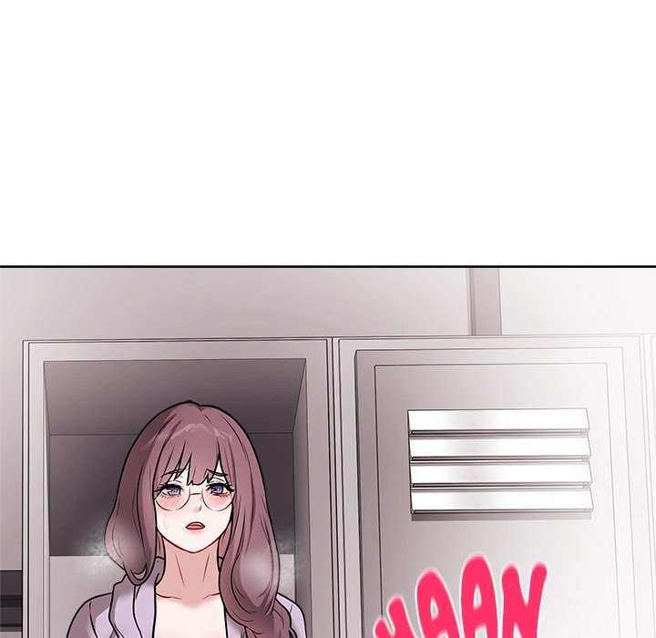 Signed, Sealed, Mistaken Chapter 14 - Manhwa18.com