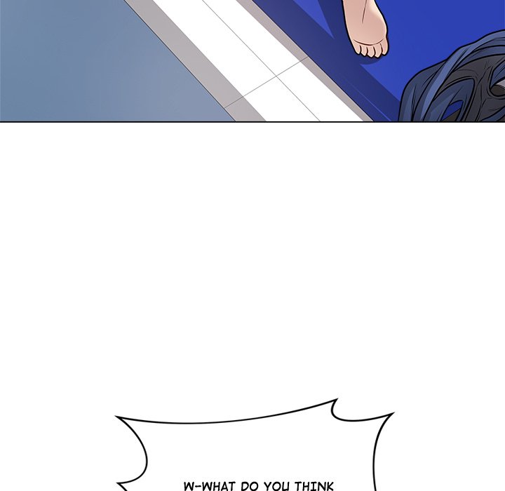 Signed, Sealed, Mistaken Chapter 14 - Manhwa18.com