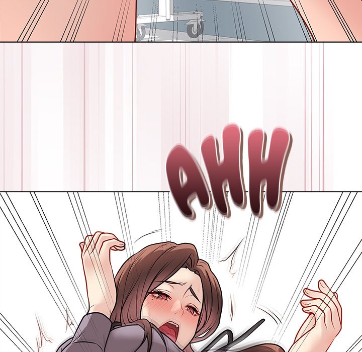 Signed, Sealed, Mistaken Chapter 14 - Manhwa18.com