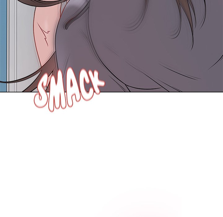 Signed, Sealed, Mistaken Chapter 14 - Manhwa18.com