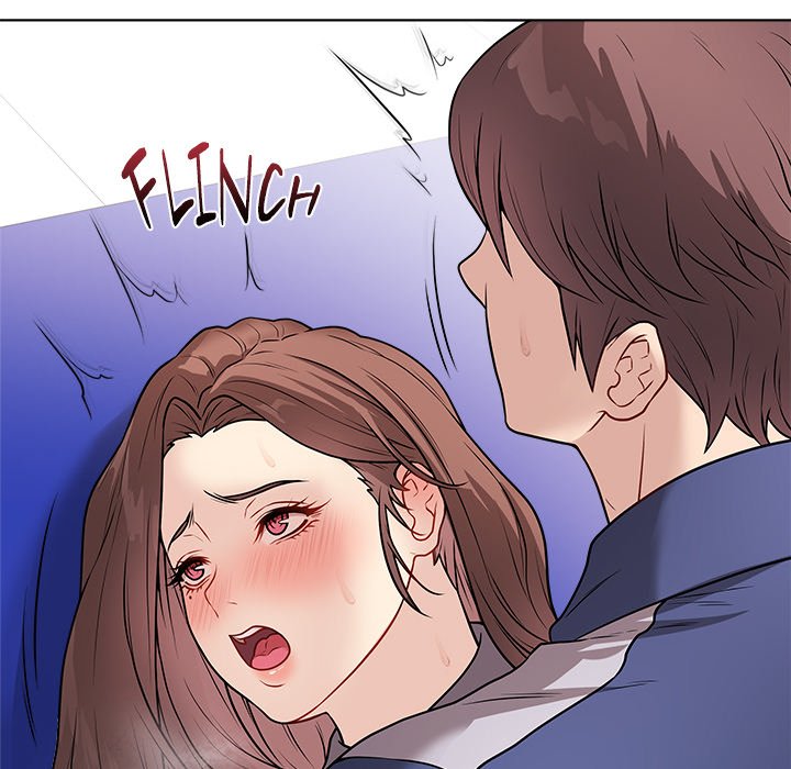 Signed, Sealed, Mistaken Chapter 14 - Manhwa18.com