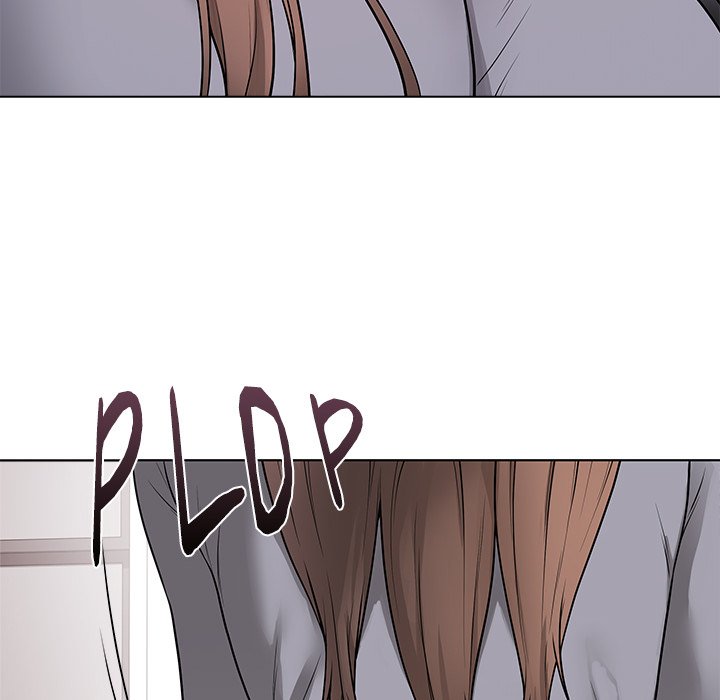 Signed, Sealed, Mistaken Chapter 14 - Manhwa18.com