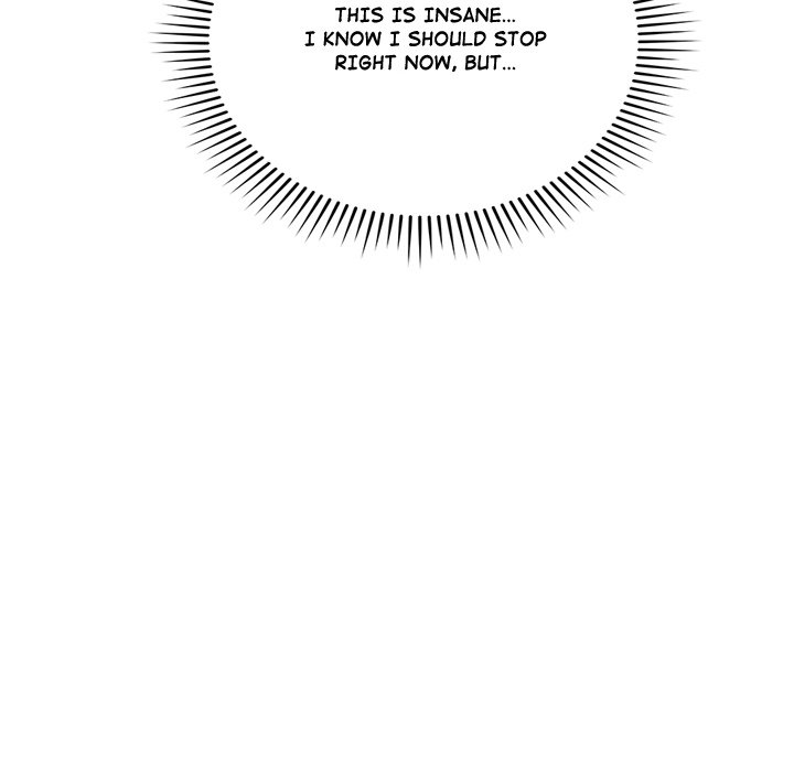 Signed, Sealed, Mistaken Chapter 14 - Manhwa18.com