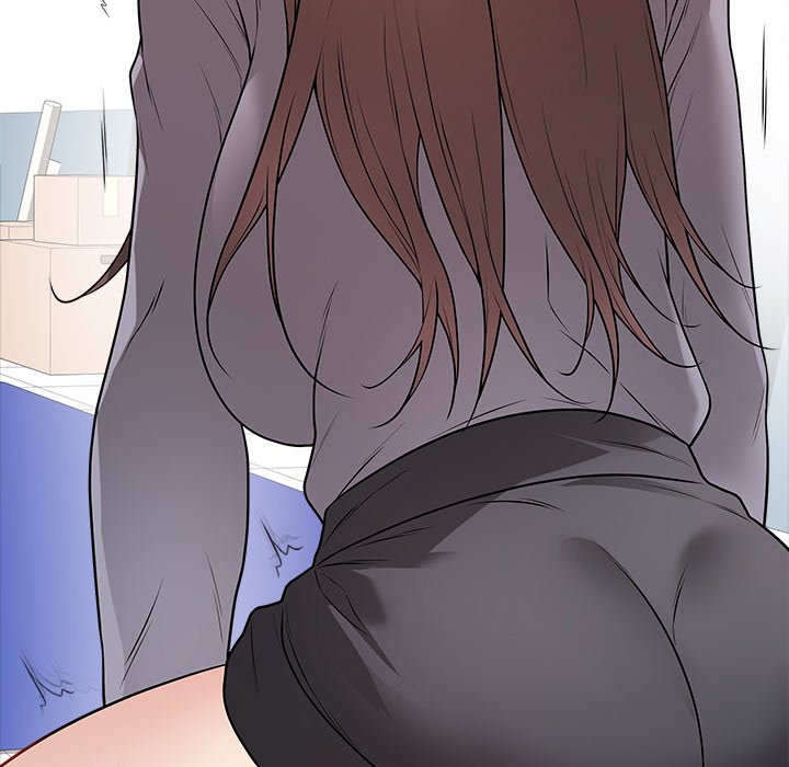 Signed, Sealed, Mistaken Chapter 14 - Manhwa18.com