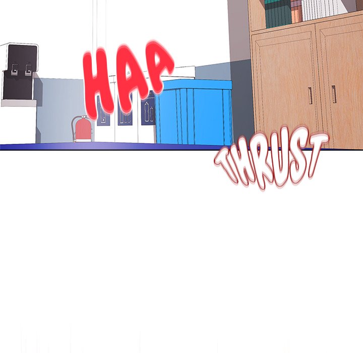 Signed, Sealed, Mistaken Chapter 14 - Manhwa18.com