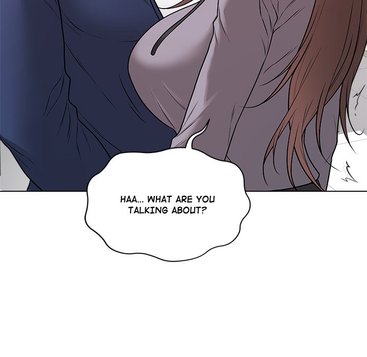 Signed, Sealed, Mistaken Chapter 14 - Manhwa18.com