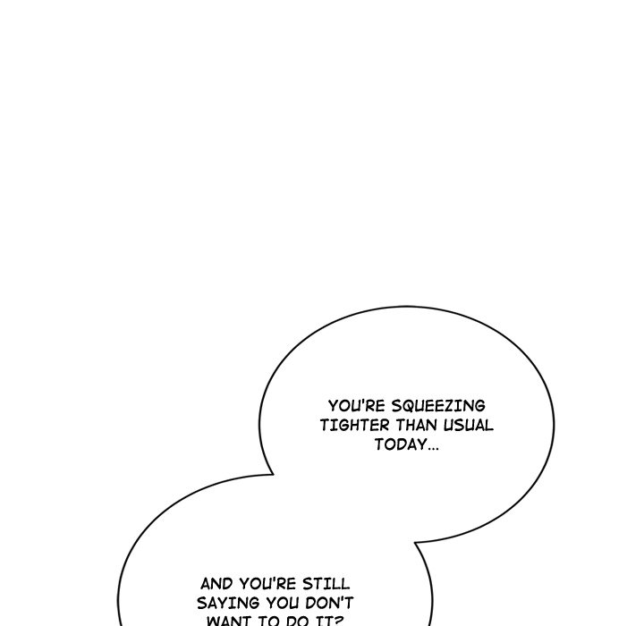 Signed, Sealed, Mistaken Chapter 14 - Manhwa18.com