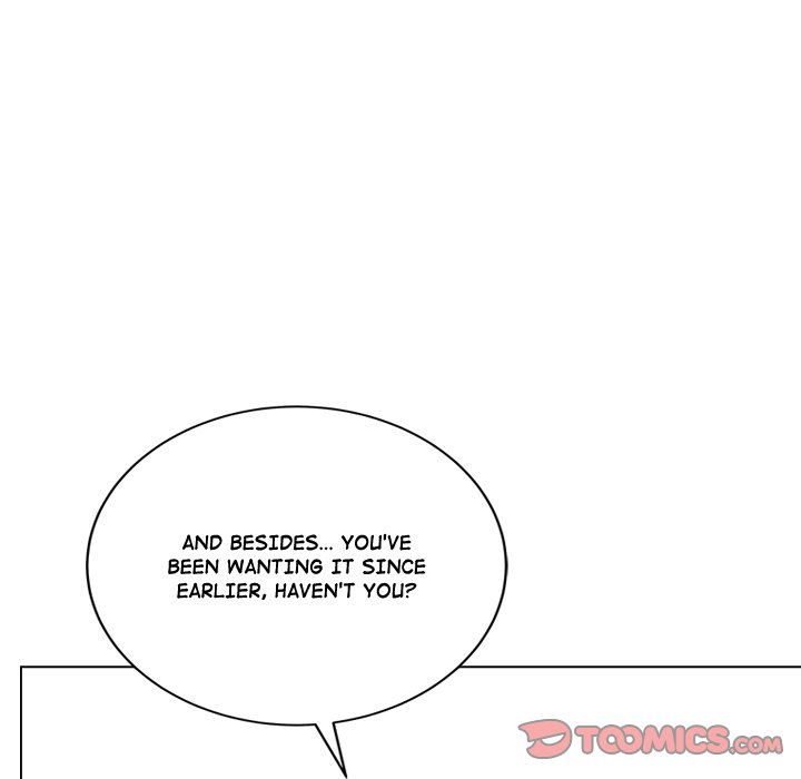 Signed, Sealed, Mistaken Chapter 14 - Manhwa18.com