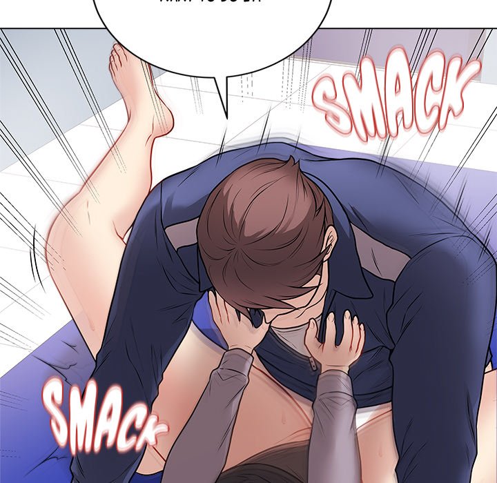 Signed, Sealed, Mistaken Chapter 14 - Manhwa18.com