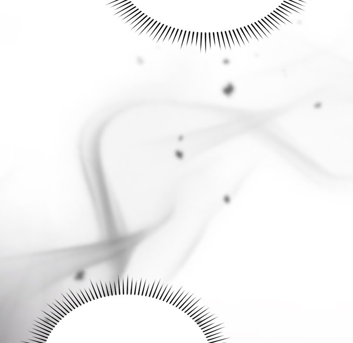 Signed, Sealed, Mistaken Chapter 14 - Manhwa18.com