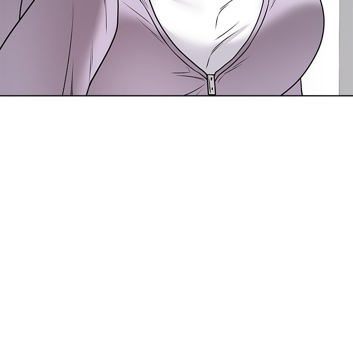 Signed, Sealed, Mistaken Chapter 14 - Manhwa18.com
