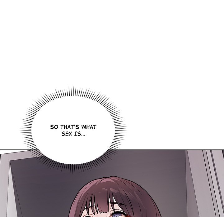 Signed, Sealed, Mistaken Chapter 14 - Manhwa18.com