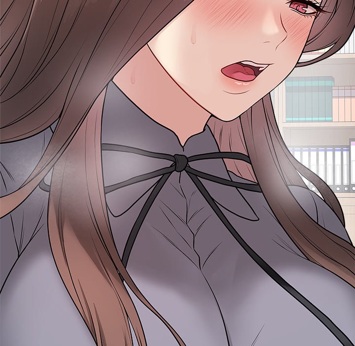 Signed, Sealed, Mistaken Chapter 14 - Manhwa18.com