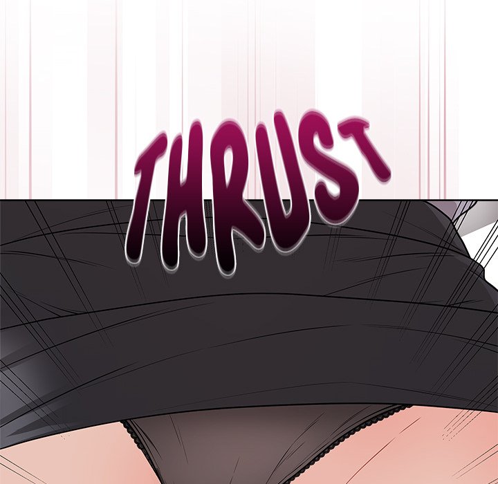 Signed, Sealed, Mistaken Chapter 14 - Manhwa18.com