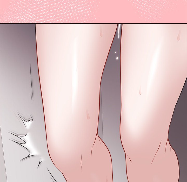 Signed, Sealed, Mistaken Chapter 14 - Manhwa18.com