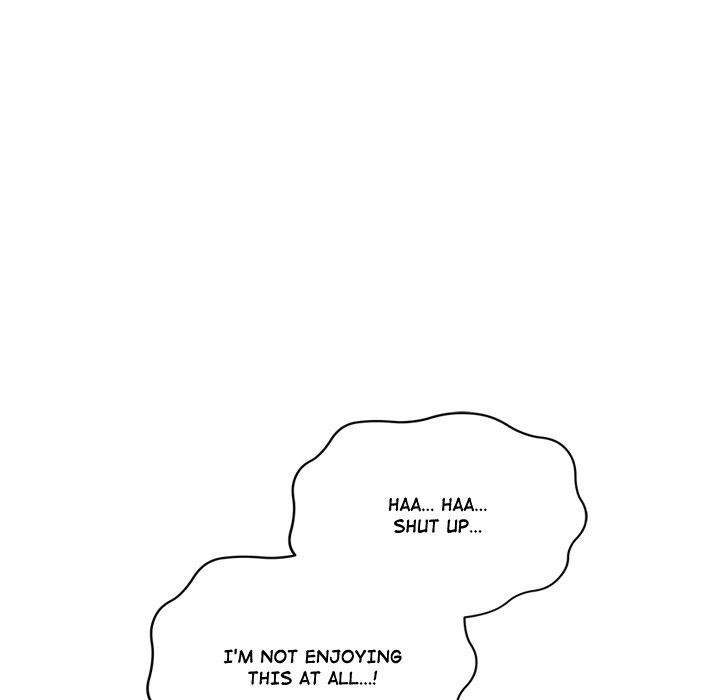 Signed, Sealed, Mistaken Chapter 14 - Manhwa18.com