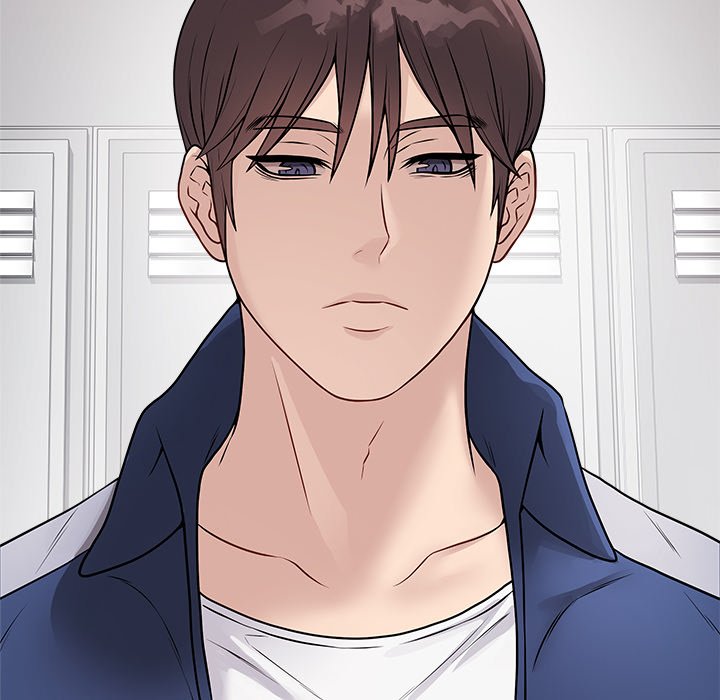 Signed, Sealed, Mistaken Chapter 14 - Manhwa18.com