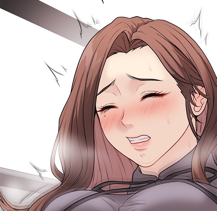 Signed, Sealed, Mistaken Chapter 14 - Manhwa18.com