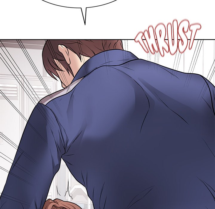 Signed, Sealed, Mistaken Chapter 14 - Manhwa18.com