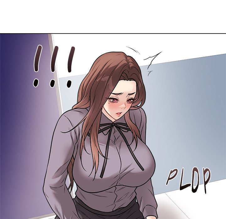 Signed, Sealed, Mistaken Chapter 14 - Manhwa18.com