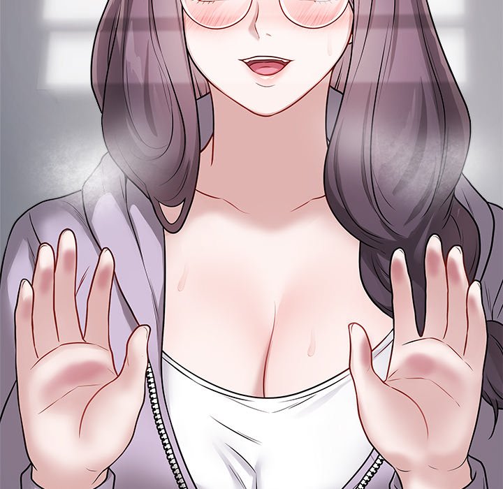Signed, Sealed, Mistaken Chapter 14 - Manhwa18.com