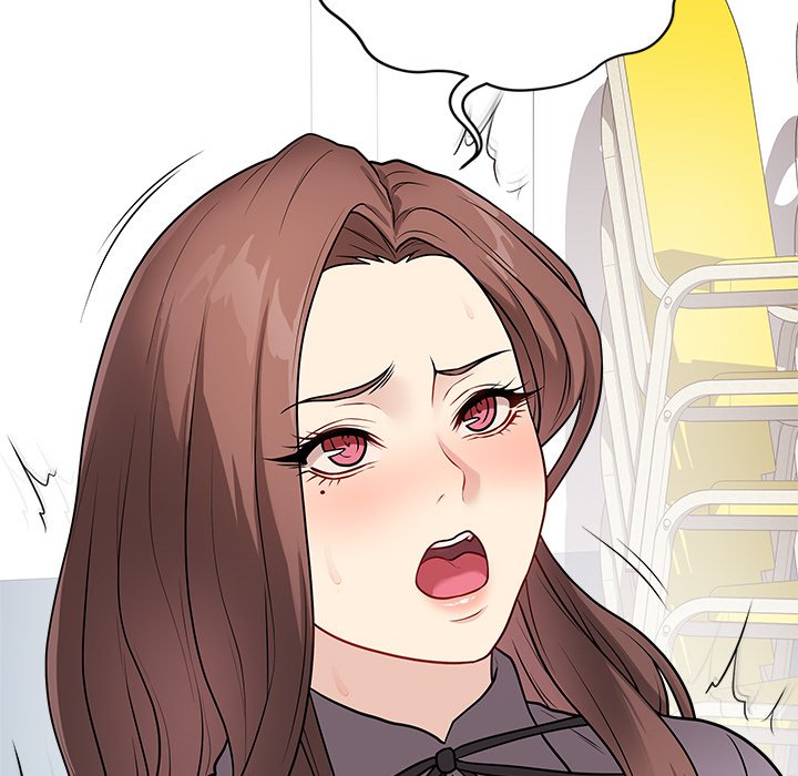 Signed, Sealed, Mistaken Chapter 14 - Manhwa18.com