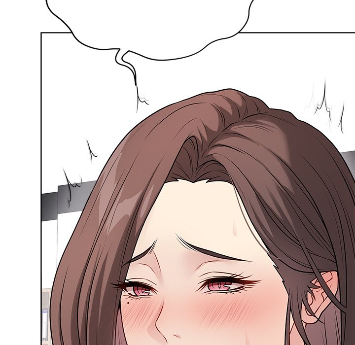 Signed, Sealed, Mistaken Chapter 14 - Manhwa18.com