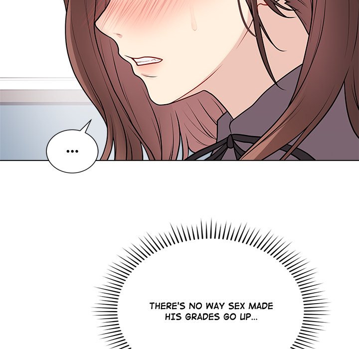Signed, Sealed, Mistaken Chapter 14 - Manhwa18.com